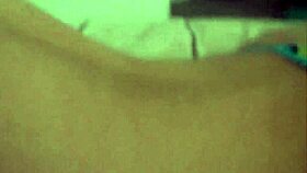 Skinny amateur babe finds a dick in her asshole kaylee daniels 1 😏