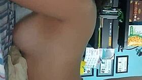 Come to my house for some fun.