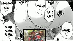 historias hot de maduras altas con enanos 😏