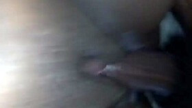 vid 20171118 013909 showing the pregnant woman