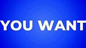 Ben 10 gwen cartoon blowjob