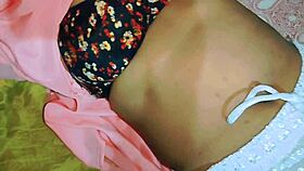 Desi Wife Evarbest Real Home Made Fucking Pussy Assfucking Creampie