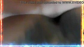 I Keep Pounding Her Ass Non-Stop Until She Swallows! 😈