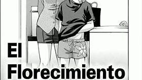 historias hot de maduras altas con enanos 😏