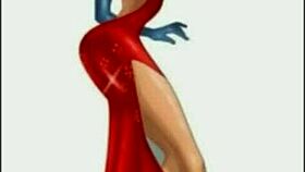 did you see how we sucked those pastors' monster cocks in our orgy with my sister?