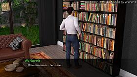 nursing back to pleasure gently