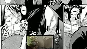 historias hot de maduras altas con enanos 😏