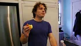 Missax Com - All The Worlds A Stage - Preview