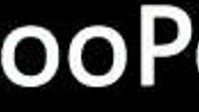 Redhead babe bent over doggystyle after hot blowjob