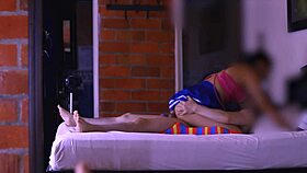 student guides companion to climax