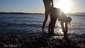 public compilation of me banging hot wife everywhere