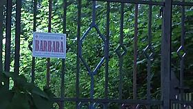 Jururawat Jerman Jaga Kote Dengan Baik Dalam Muschi Movie Episode 05