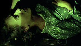 Forgiveness Path! Pt 5