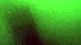 What A Hot Sitting Anal Fuck From The Slut Wife!