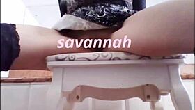 Chantal, the penis expert, shares wisdom on intimate photos