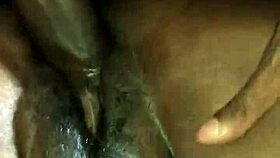 What's happening in this hotel sneaky link cheating?