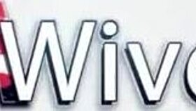 usa grannies masturbate with toys in solo compilation