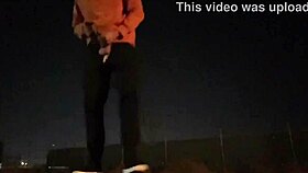 public compilation of me banging hot wife everywhere