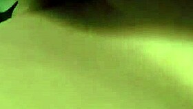 i love licking her wet pussy with my tongue deep inside