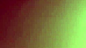 i fisted her pussy after the party