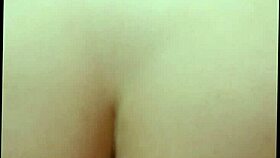 Is he cheating with her Russian girlfriend in bed?