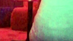 i fisted her pussy after the party