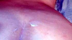 Ready for some anal fun with my lover?