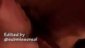 Compilation of dad dominating his black passives, tell me your thoughts