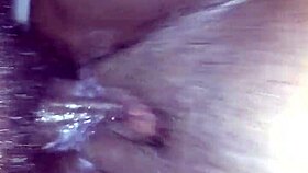 vid 20171118 013909 showing the pregnant woman