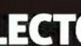 Porn Fantasy Meets Harsh Reality