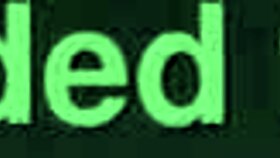 public compilation of me banging hot wife everywhere