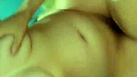 Come to my house for some fun.