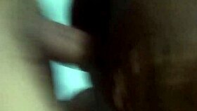 Esposa puta fudendo no motel, uma narrativa de prostituta no hotel