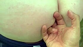 Outdoor Anal Assfucking Compilation Evokes Deep Emotions