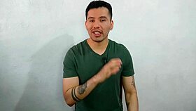 Oh wow, I lent my hairy ass to my ex's drunk builder boyfriend, and he fucked me raw in the houses we built!