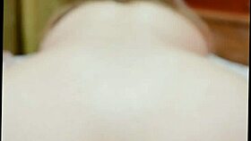 Is he cheating with her Russian girlfriend in bed?