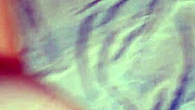 Ready for some anal fun with my lover?