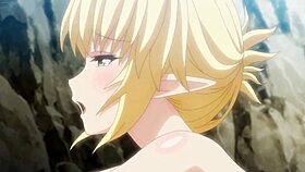 enjo kouhai episode 7 hentai anime