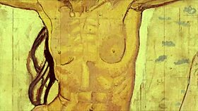 vintage erotic art brings back those retro feelings of hentai anime passion