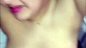 Slapped Hard, Pee in Mouth and Face BDSM Latina Deepthroat!