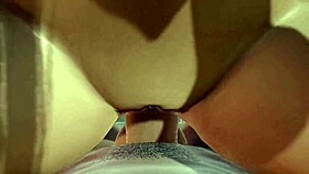 Boldly Fucked Hottie In Public Bathhouse 3d Anime Hentai Uncensored