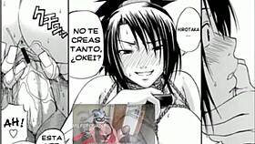 historias hot de maduras altas con enanos 😏