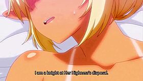enjo kouhai episode 7 hentai anime
