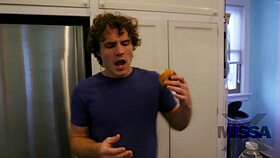 Missax Com - All The Worlds A Stage - Preview