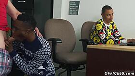 Free Big Ass Anal Gay Porn Cum In Me Holiday