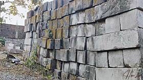 Isteri Indonesia dikongkek liar di luar dengan kontol besar.