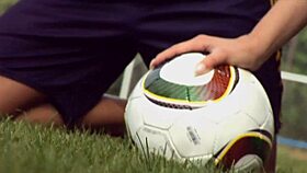 i'm watching nude beauties tease outdoors, so cute