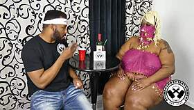 Ssbbw Nikki Nailz Interview With Poundhardxxx Com