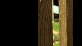 summer days is the voyer season for flashing big tits