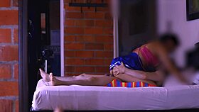 student guides companion to climax